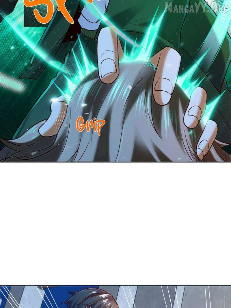Load image...