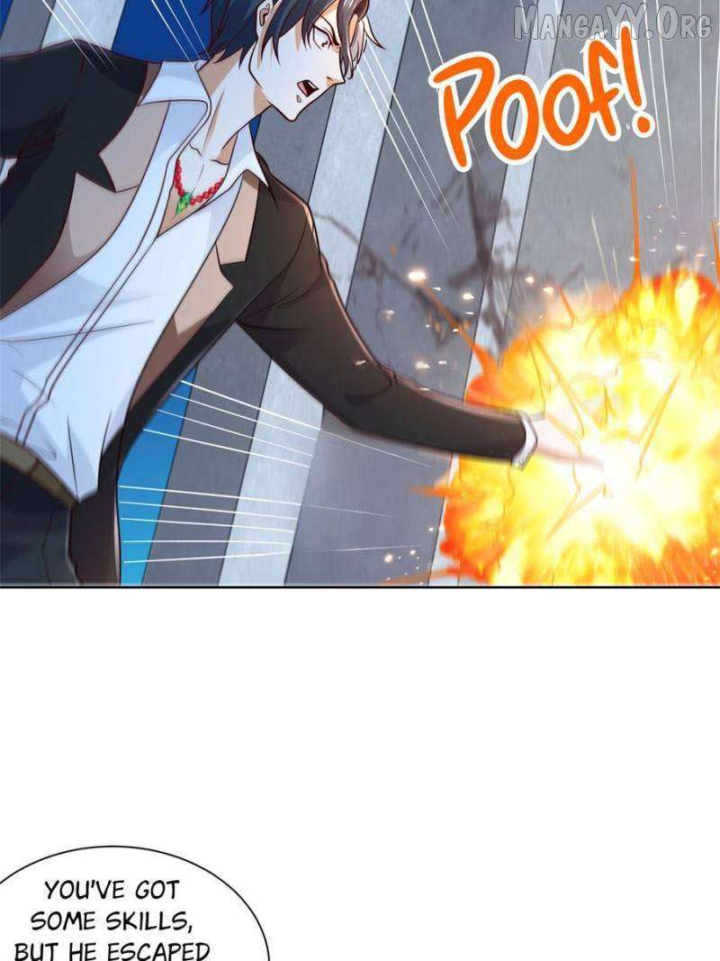Load image...