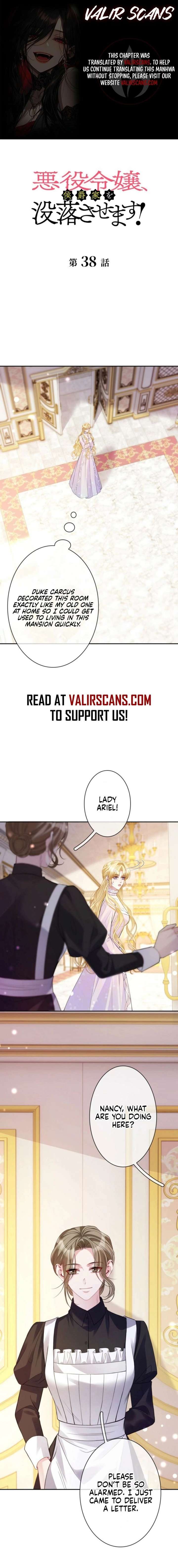 Load image...