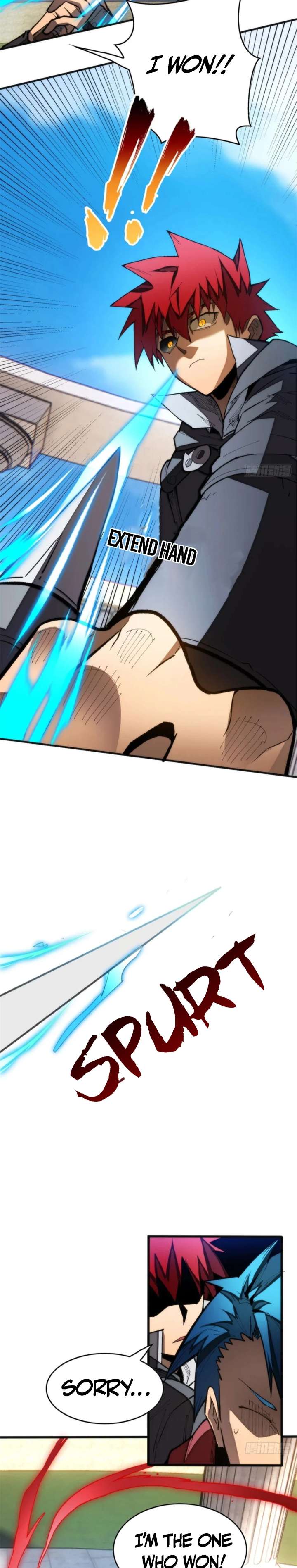 Load image...