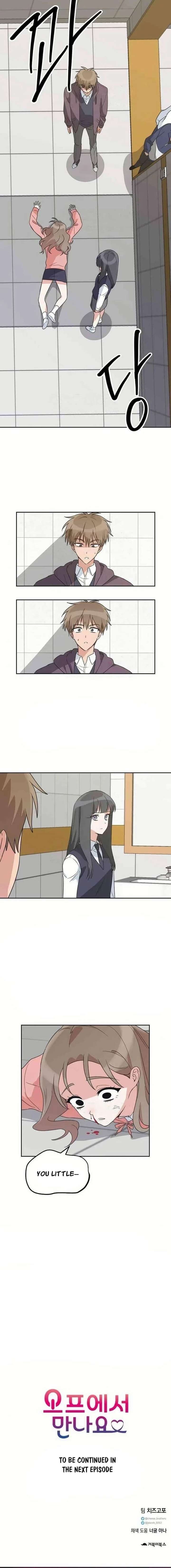 Load image...
