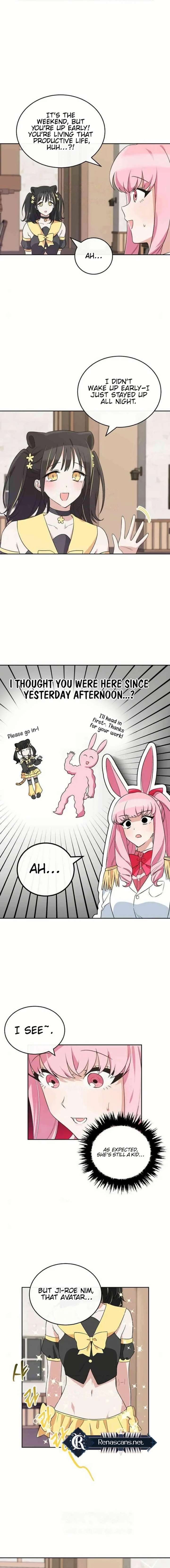 Load image...