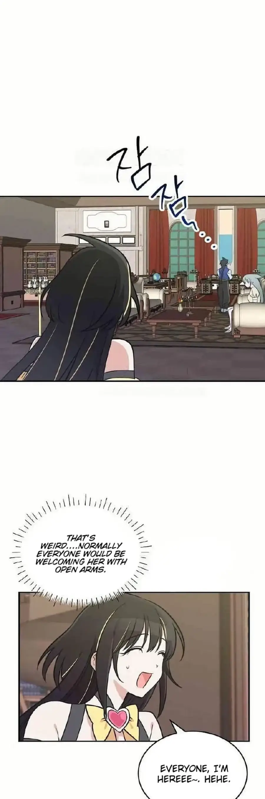 Load image...