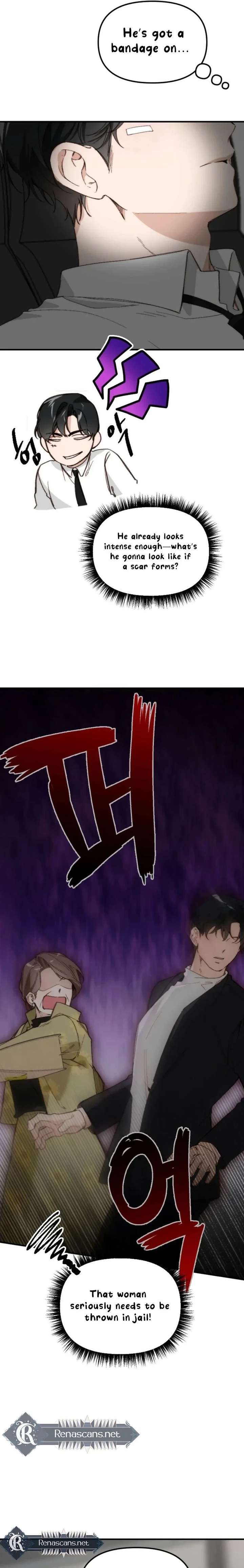 Load image...