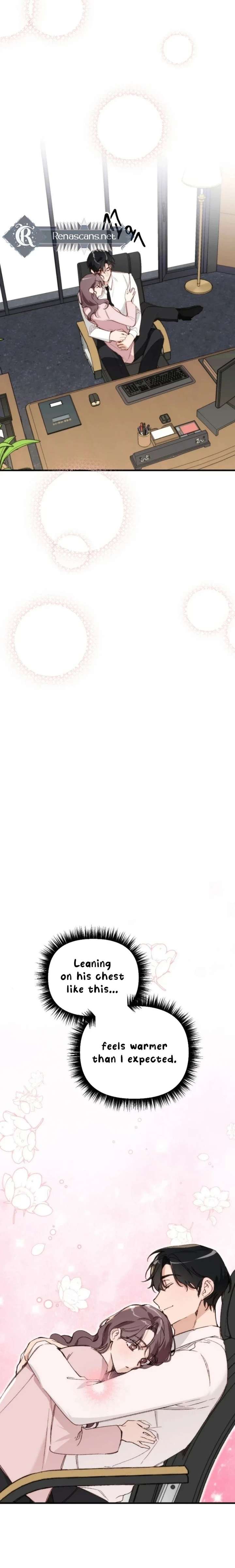 Load image...