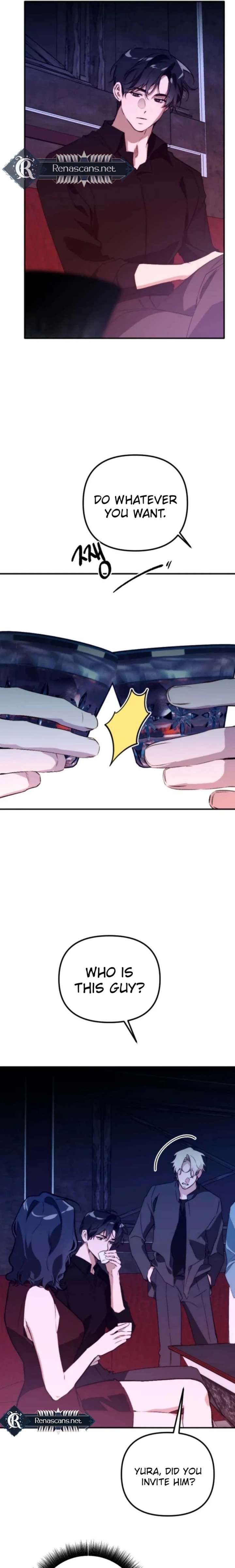 Load image...