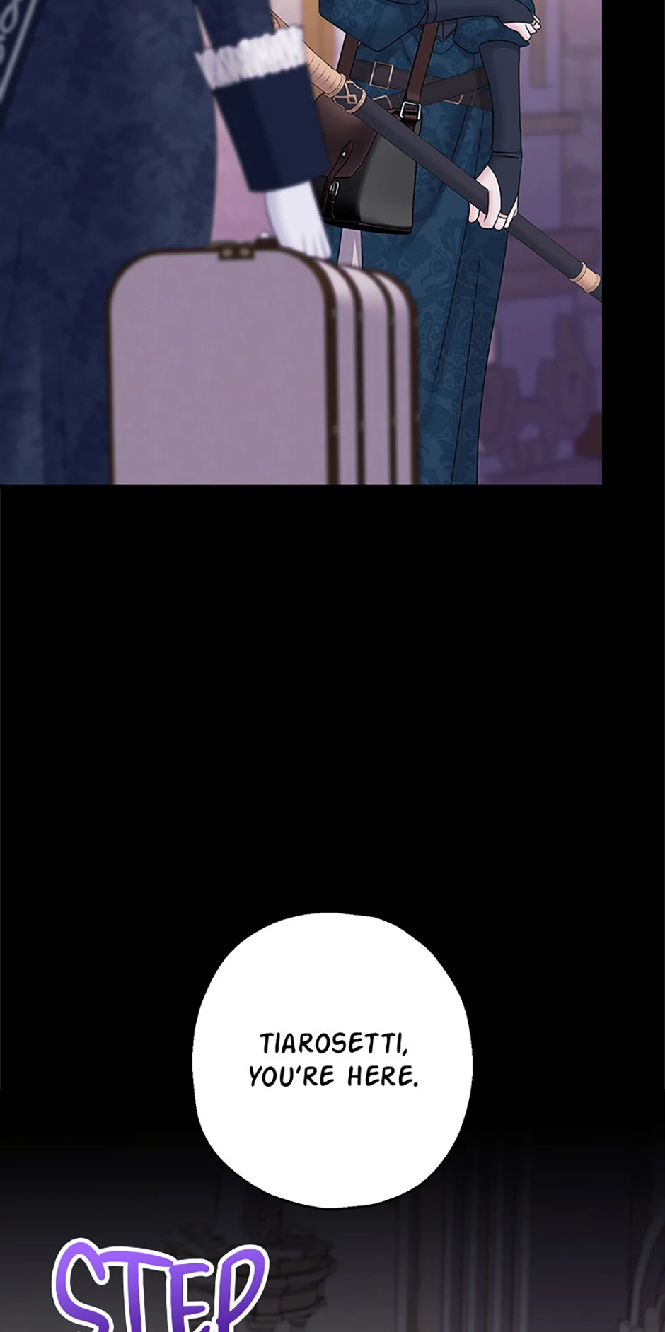 Load image...