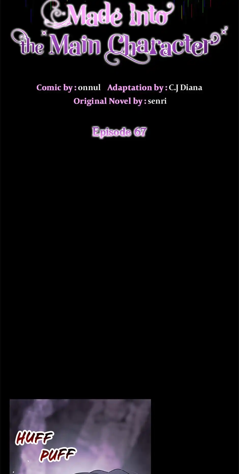 Load image...