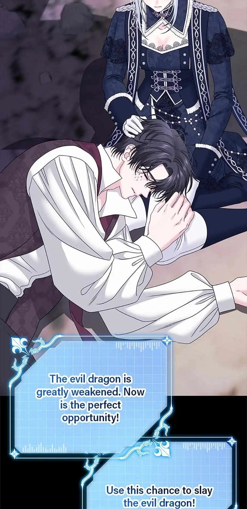Load image...