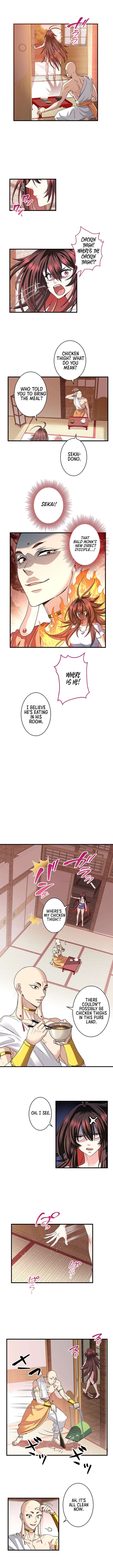 Load image...