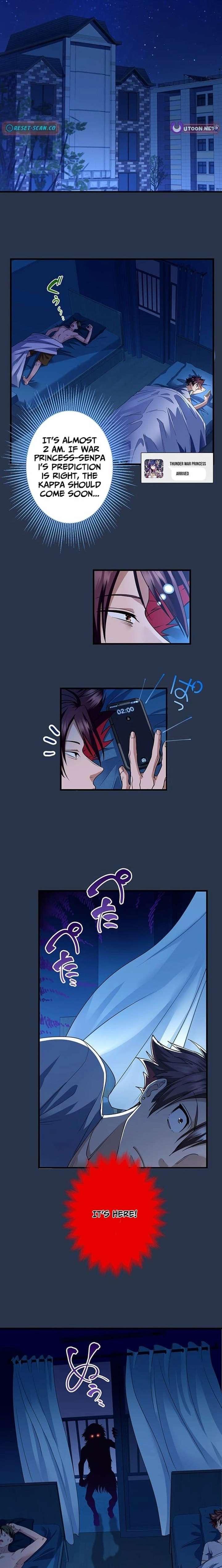 Load image...