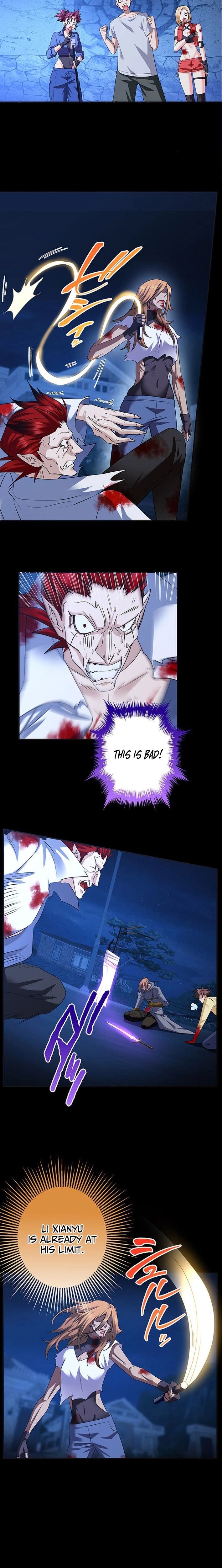Load image...