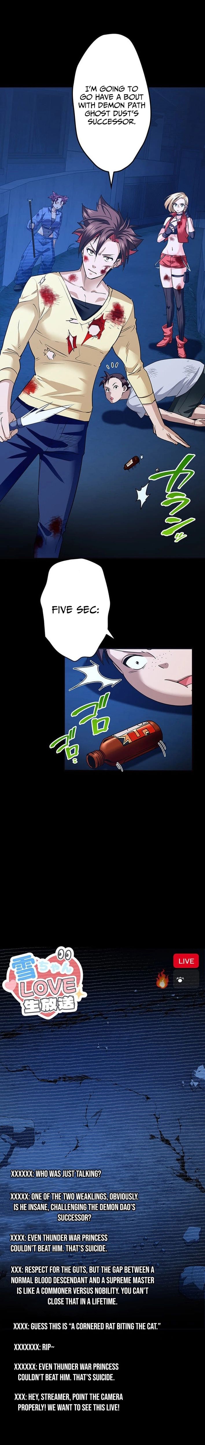 Load image...