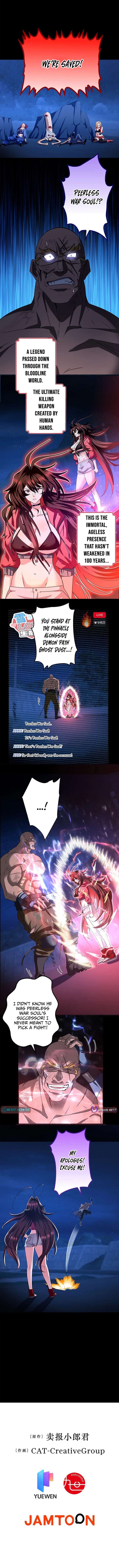 Load image...