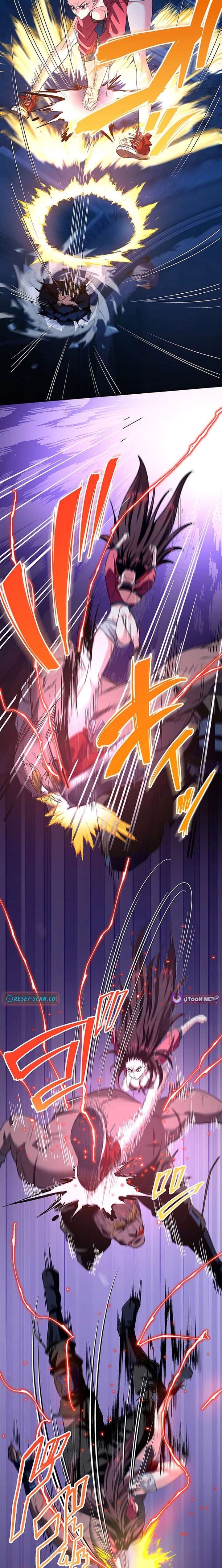 Load image...
