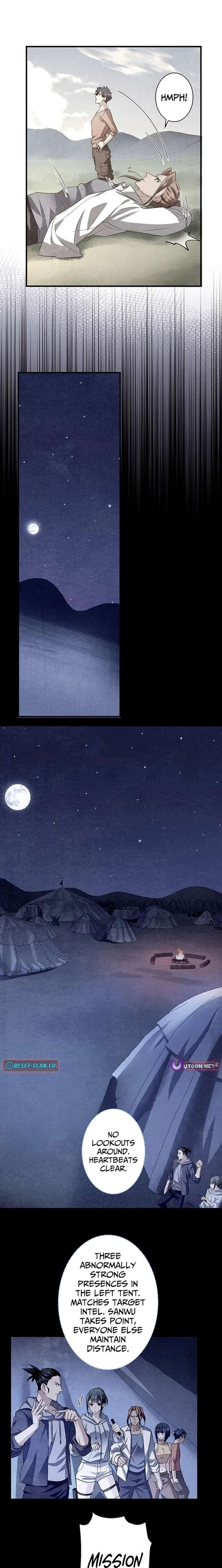 Load image...