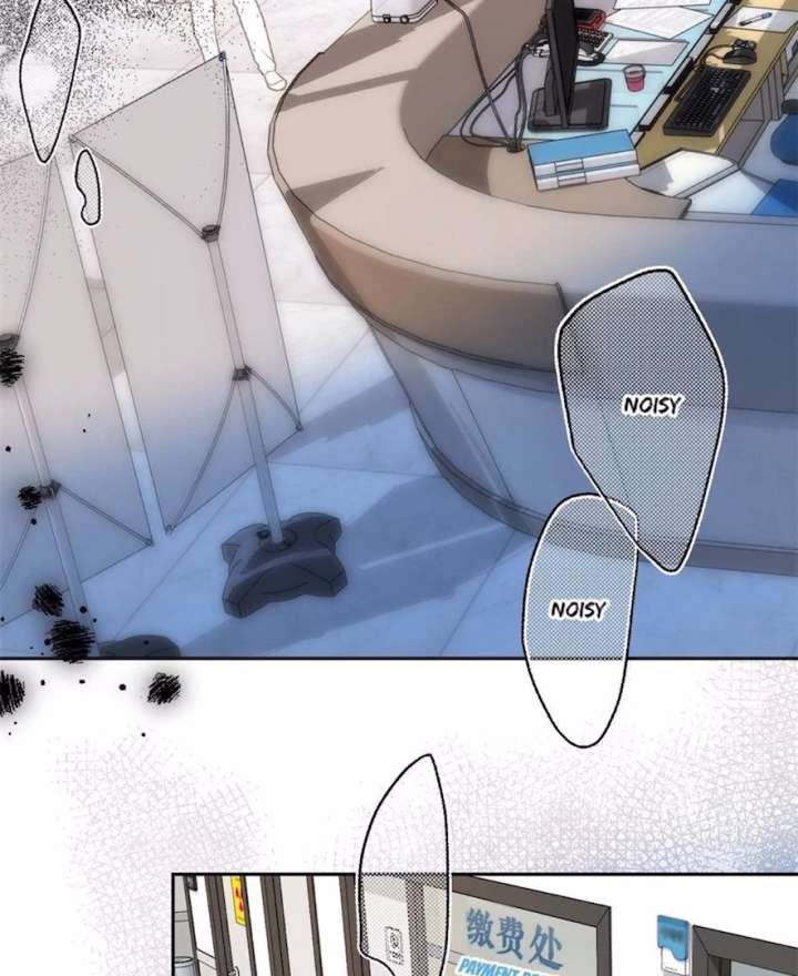 Load image...