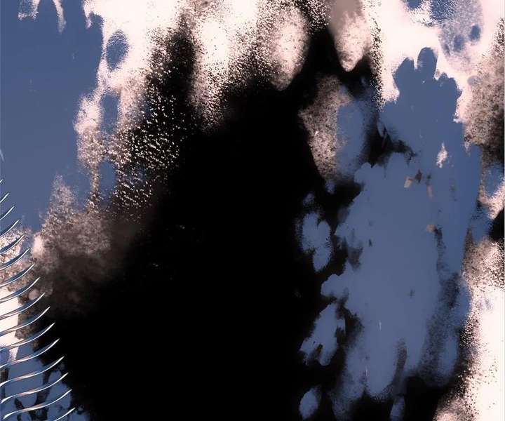 Load image...