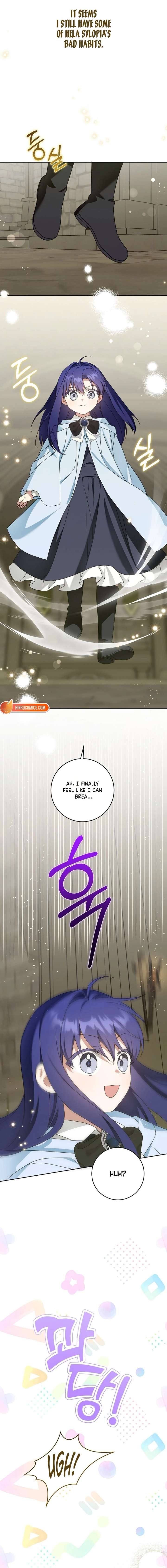 Load image...