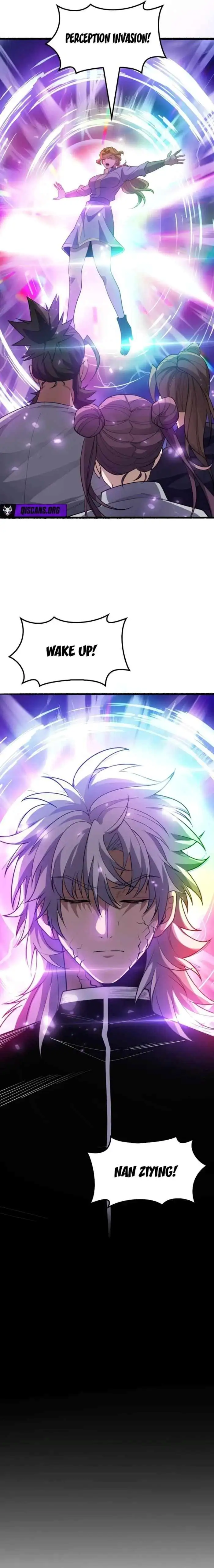 Load image...