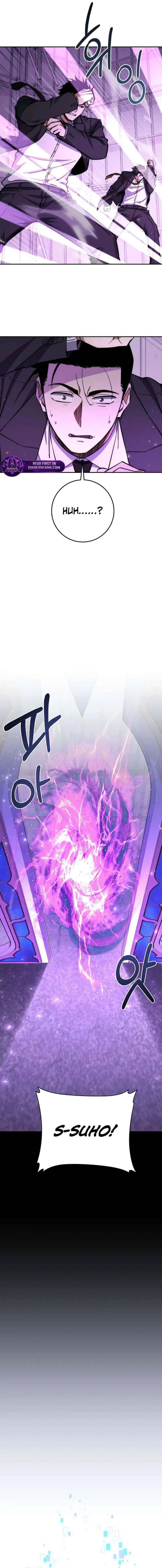 Load image...
