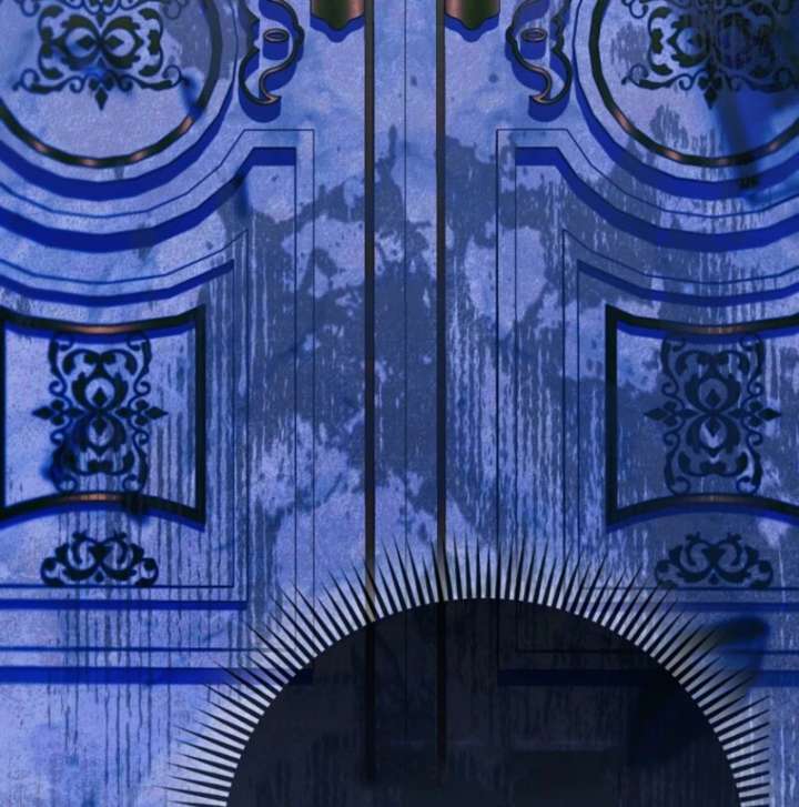 Load image...