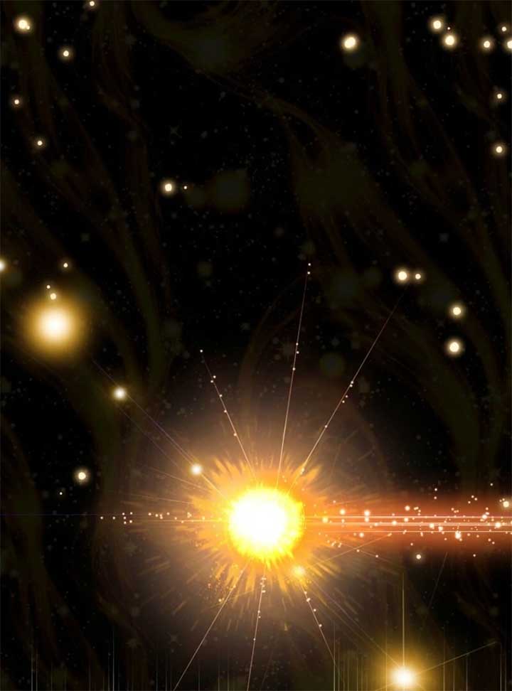 Load image...