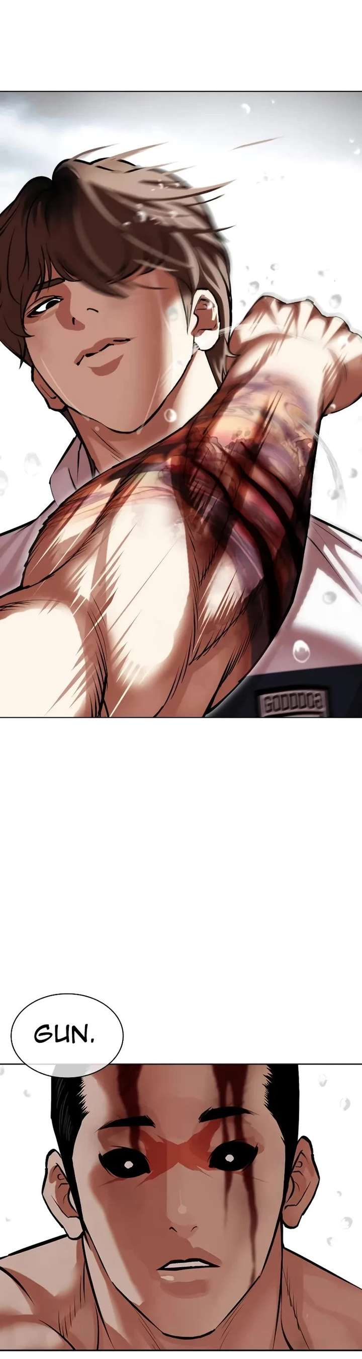 Load image...