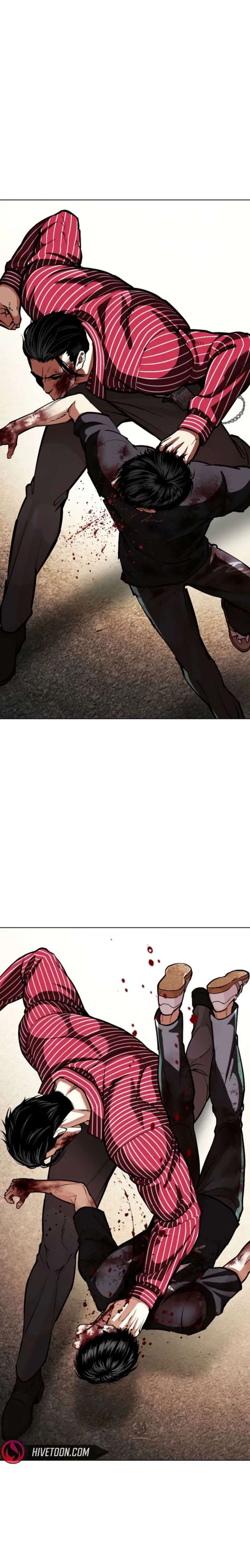 Load image...