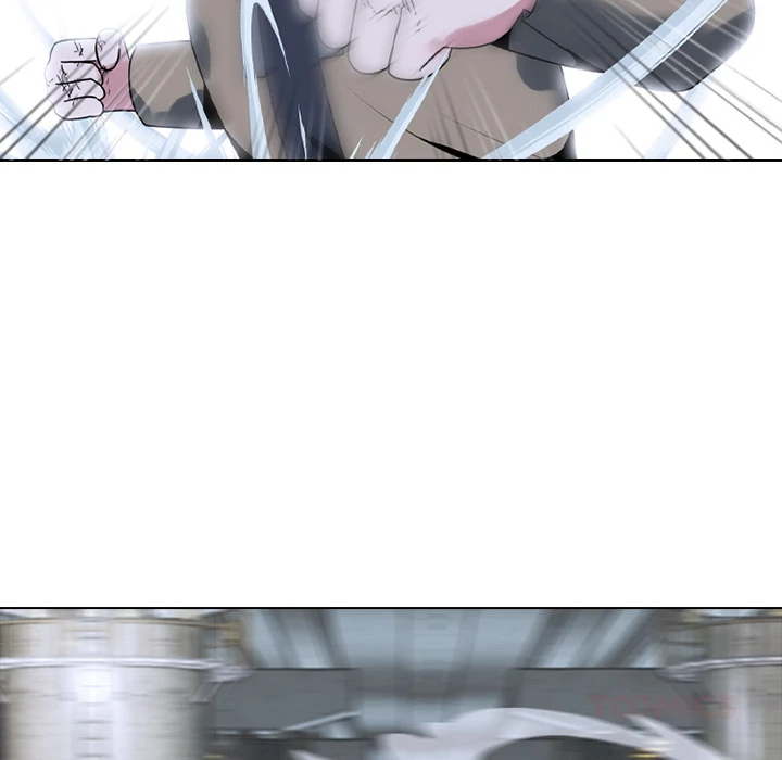 Load image...