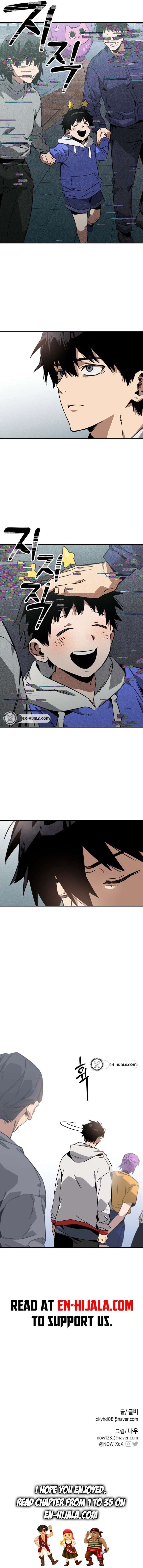 Load image...