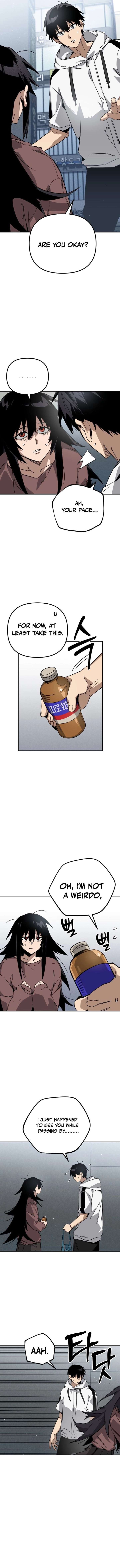 Load image...