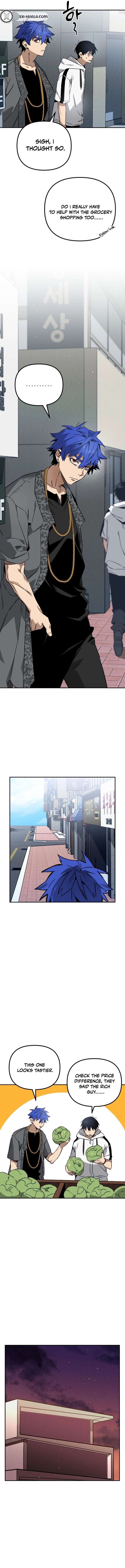Load image...