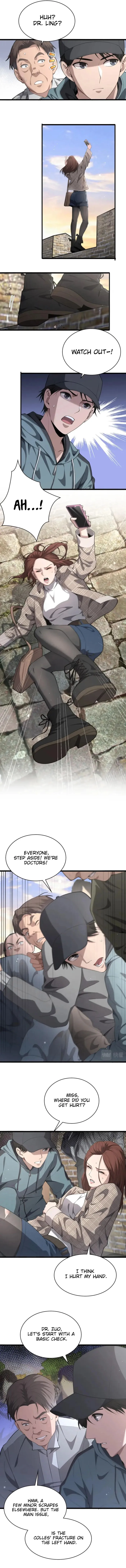 Load image...