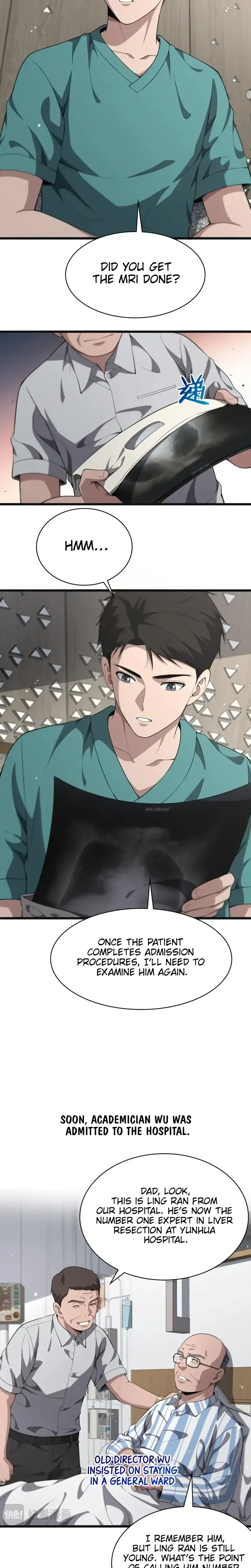 Load image...