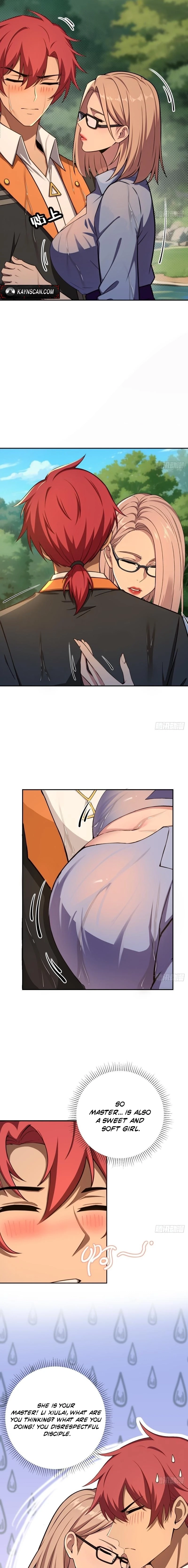 Load image...