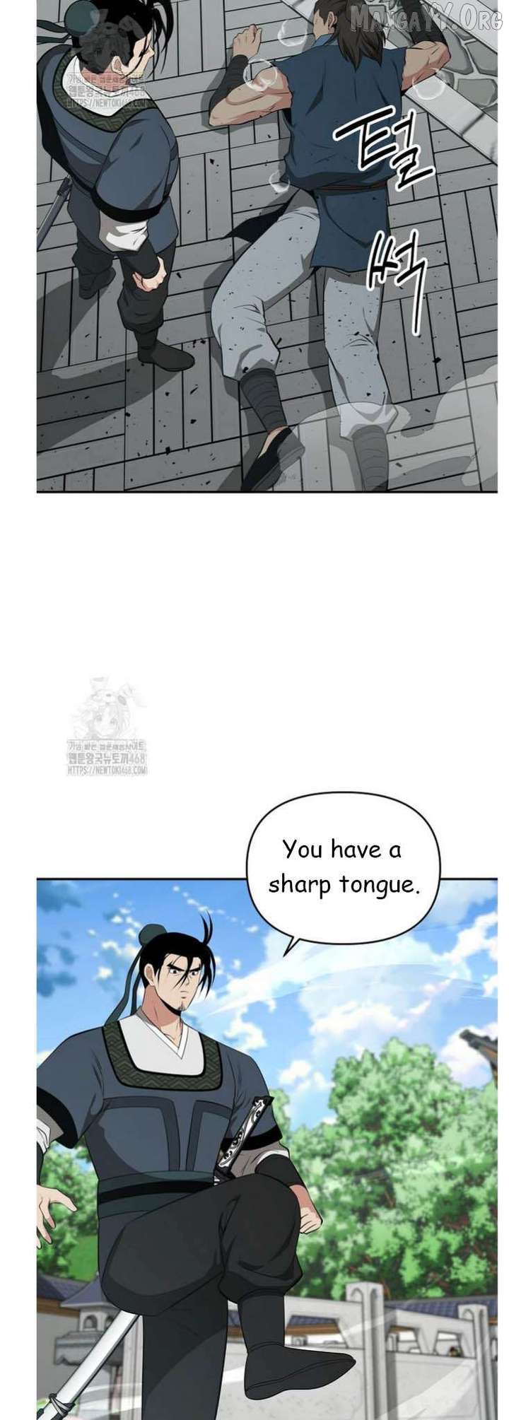 Load image...