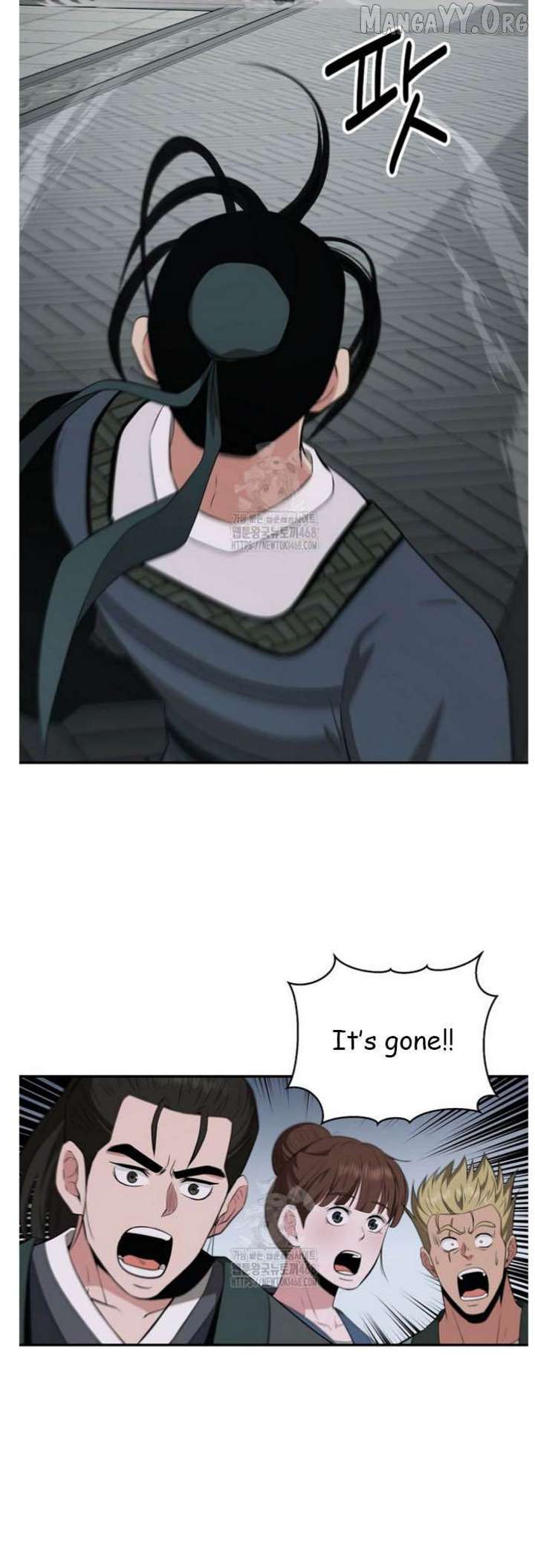 Load image...