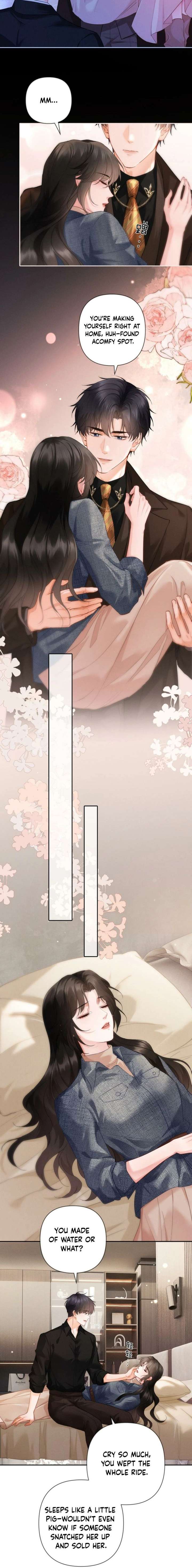 Load image...