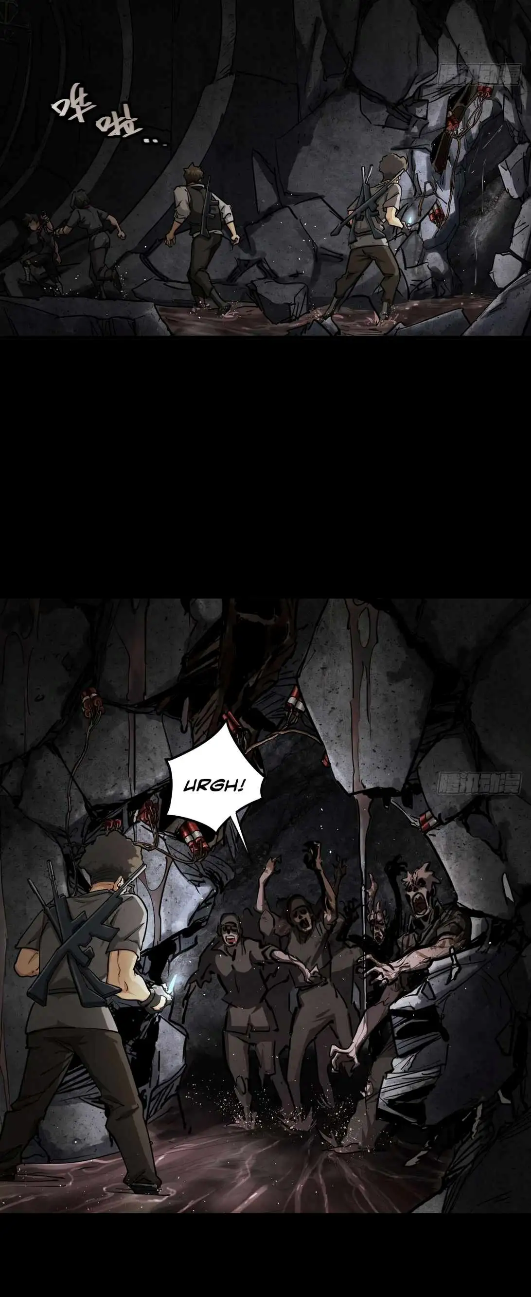 Load image...