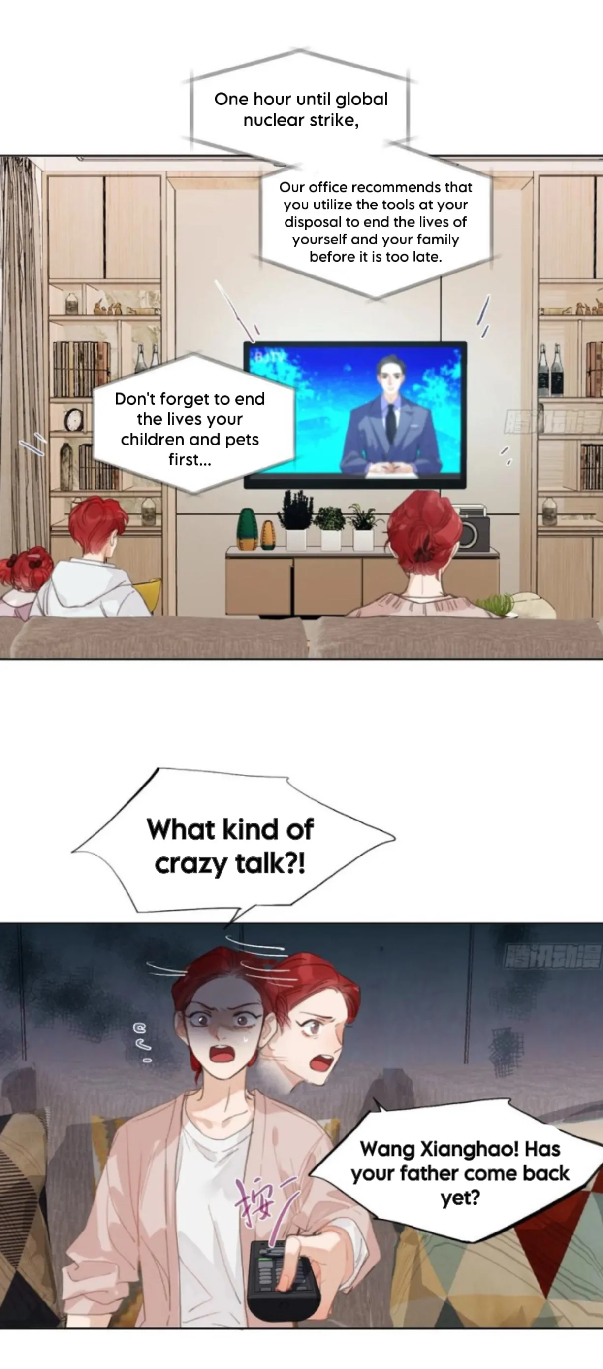 Load image...