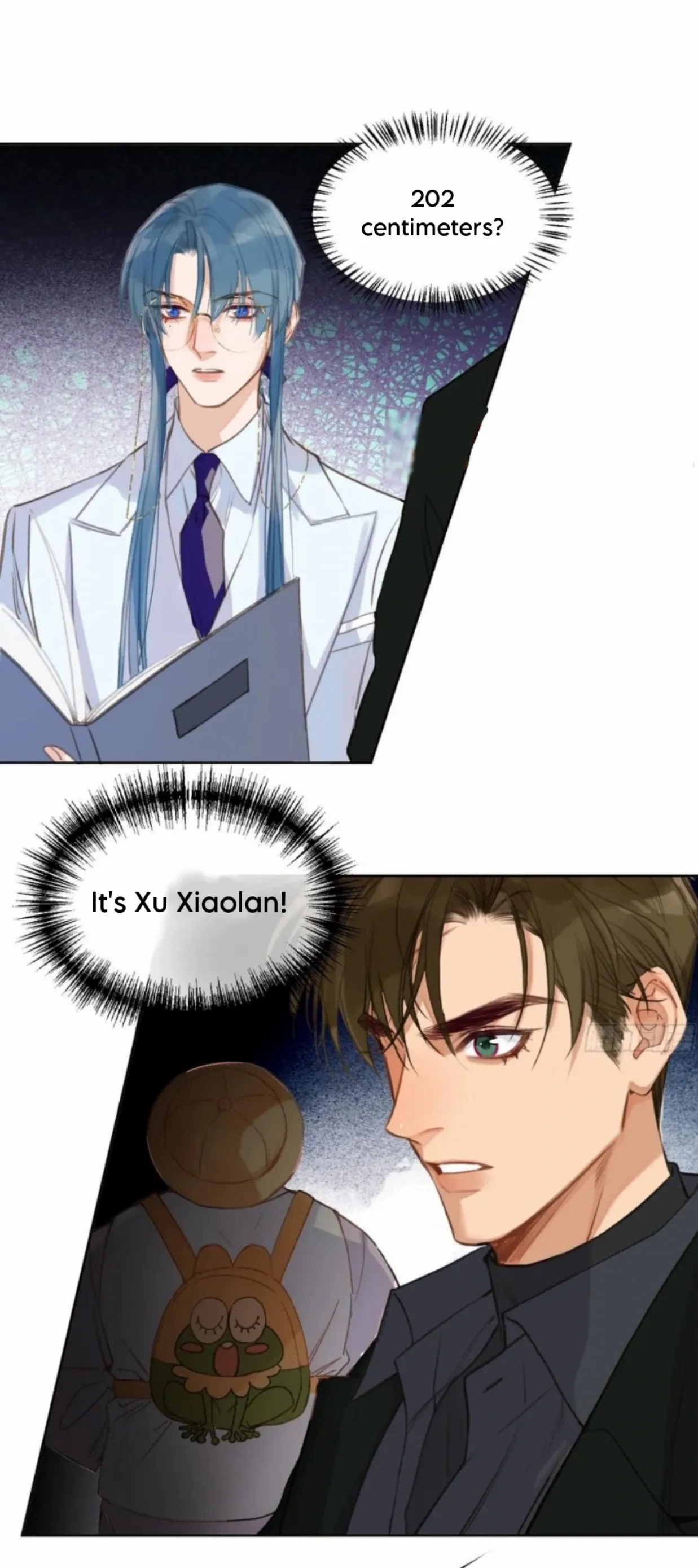 Load image...