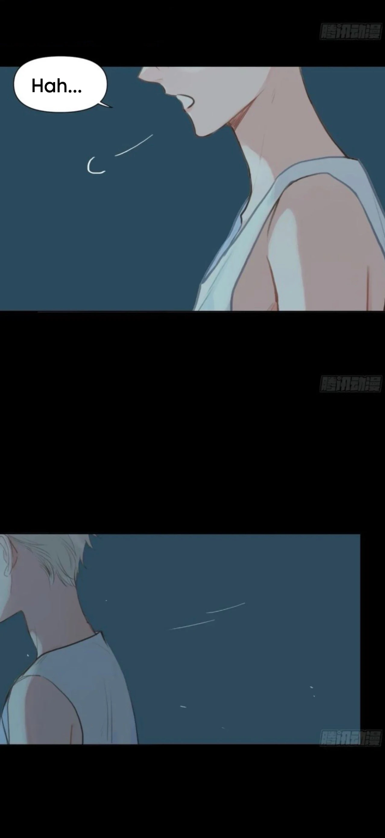 Load image...