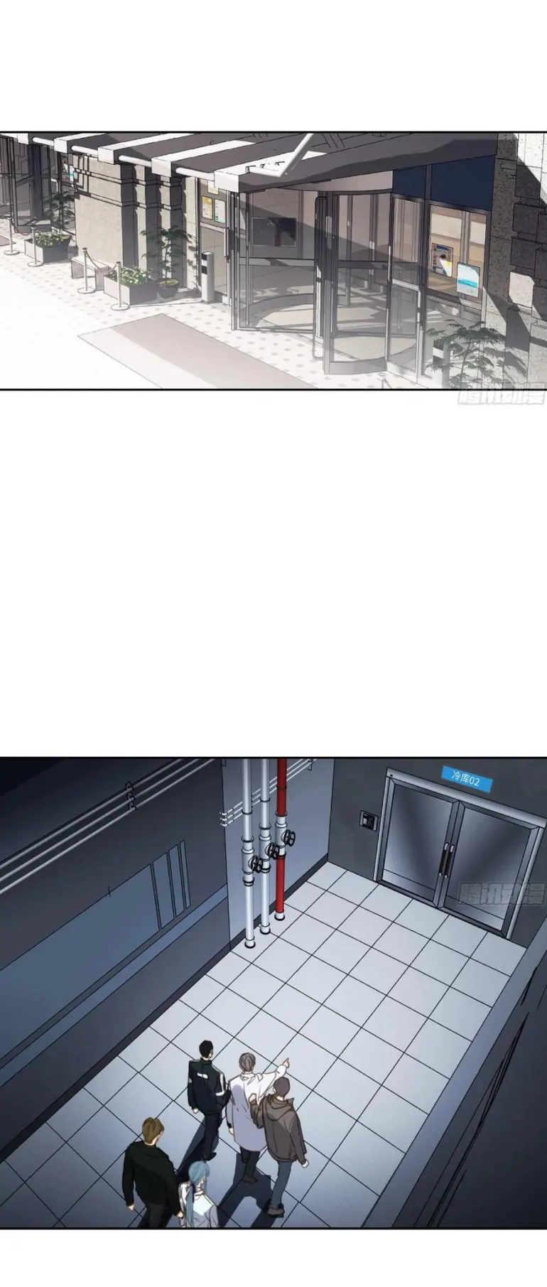 Load image...