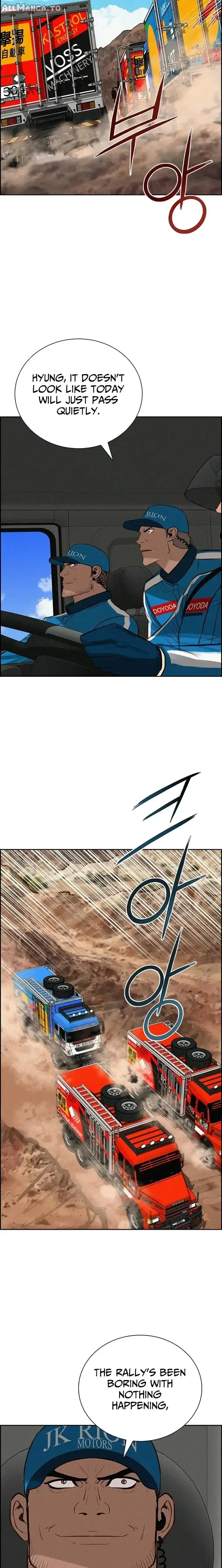Load image...