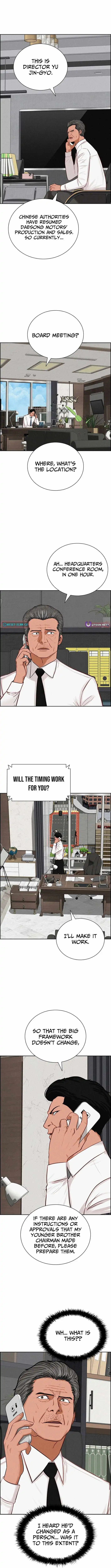 Load image...