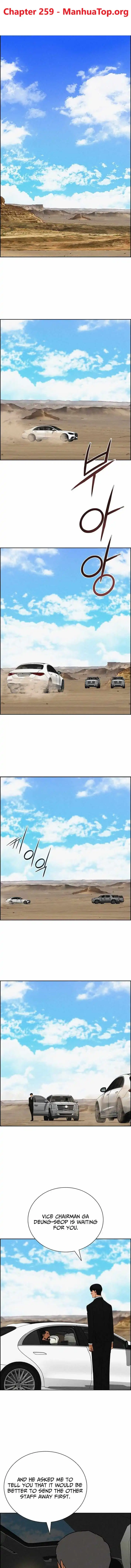 Load image...