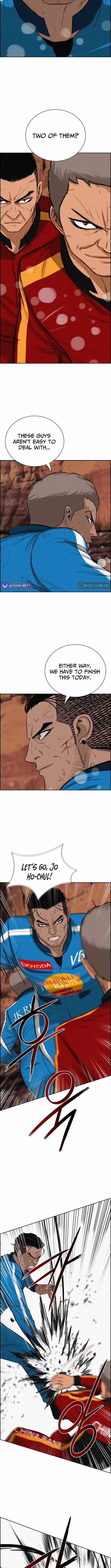 Load image...