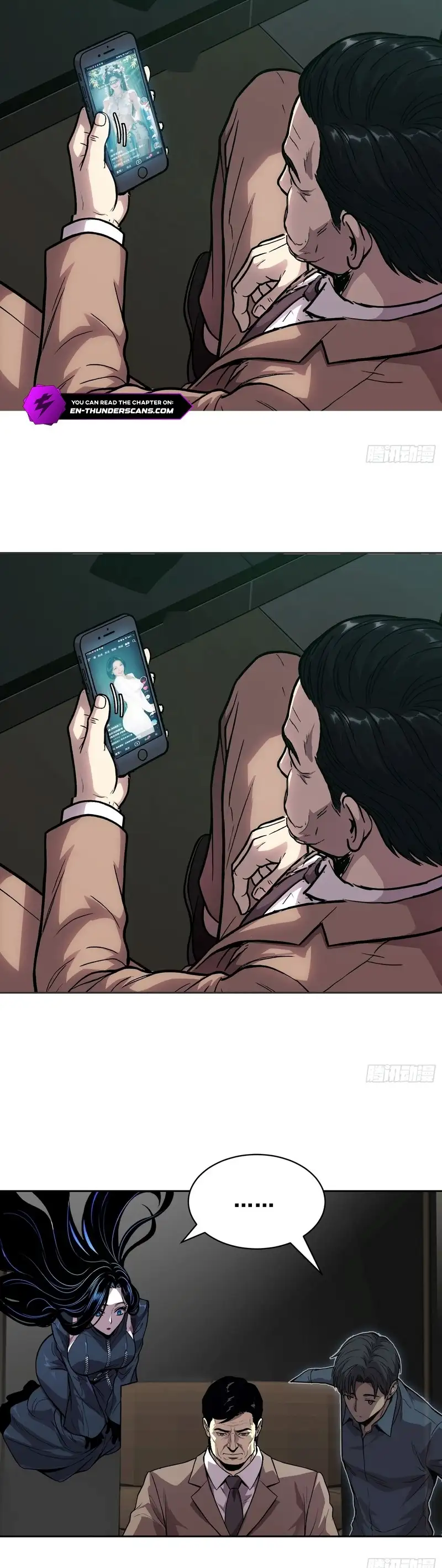 Load image...