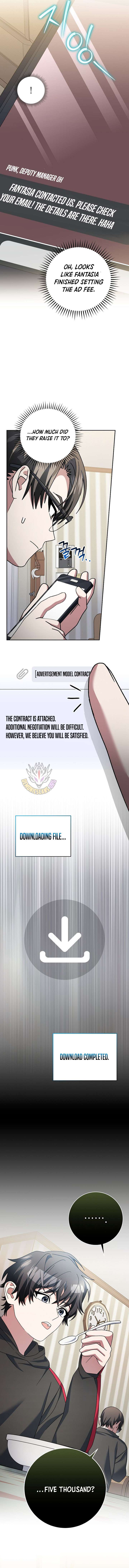 Load image...